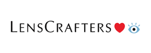 LensCrafters Credit Card Login – Make Payment, Customer Services
